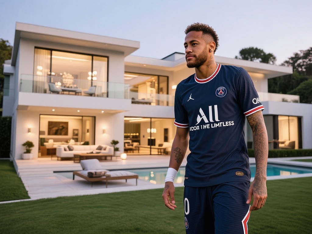 年接手AC 年接手AC