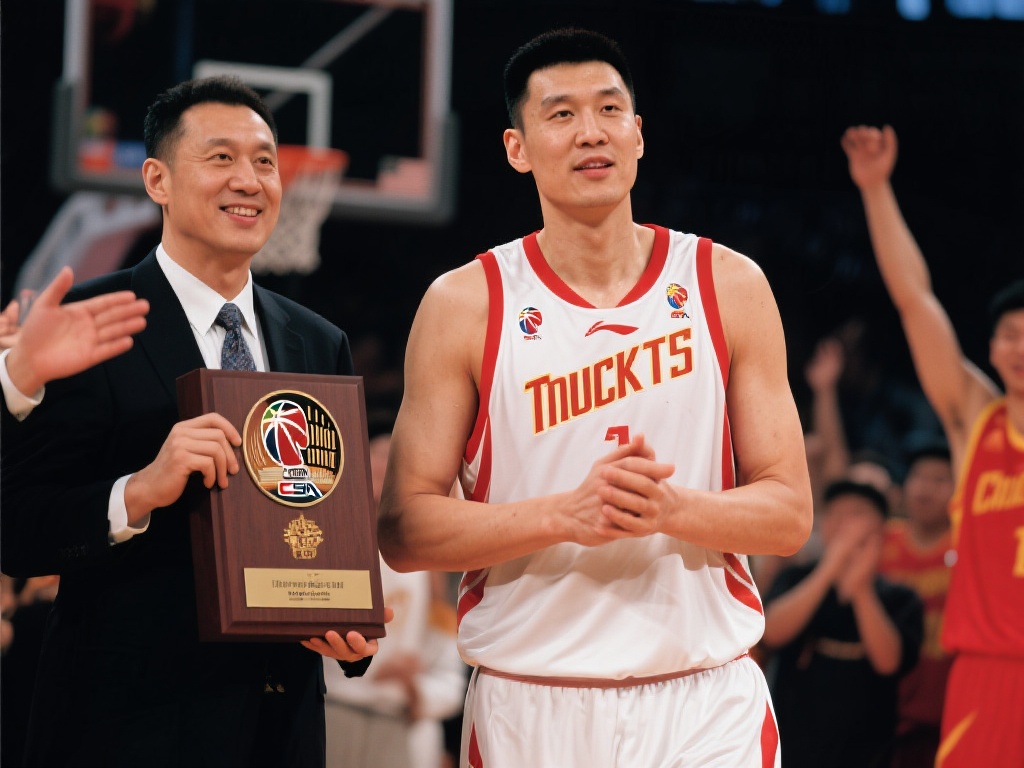 这或许是皮 这或许是皮