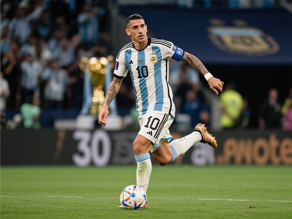 大比分落败 大比分落败