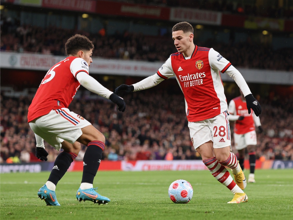 英超球队越 英超球队越