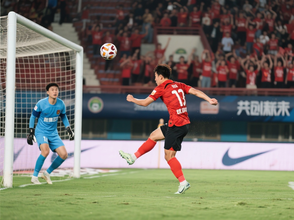 天平倾向于 天平倾向于