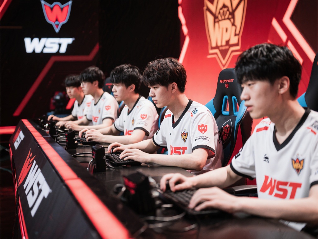 一大看点在 一大看点在