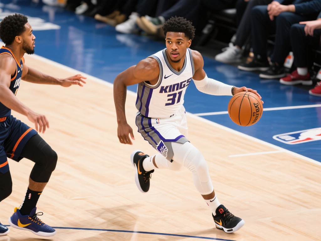 深入分析这 深入分析这