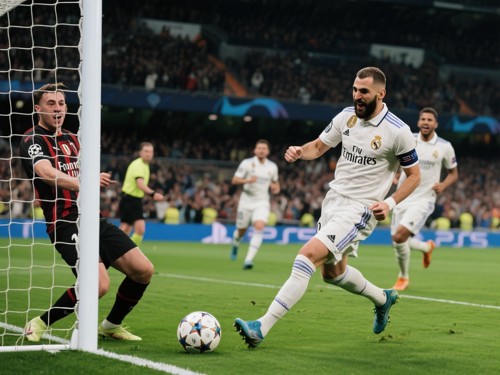 赛的一些俱 赛的一些俱