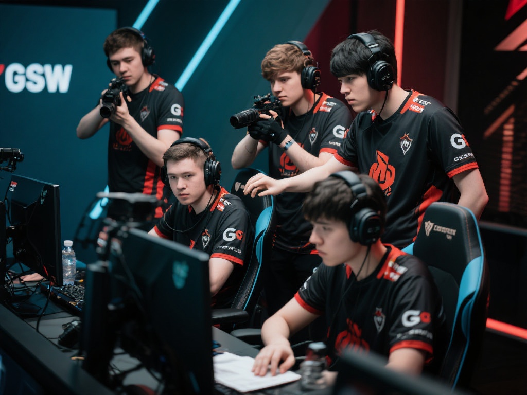 英超乃至欧 英超乃至欧