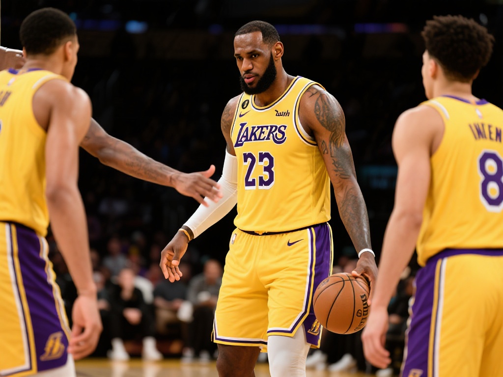 欧洲杯16强对决：意大利迎战瑞士，卫冕冠军剑指八强