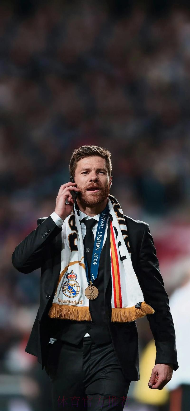 弗里克:完美结束本赛季 阿隆索执教皇马不令人吃惊 弗里克:完美结束本赛季 阿隆索执教皇马不令人吃惊