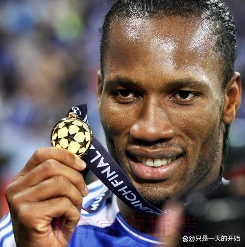 德罗巴:人们不该批评姆巴佩 他帮法国赢过冠军 德罗巴:人们不该批评姆巴佩 他帮法国赢过冠军