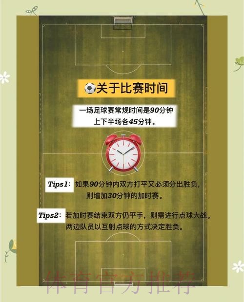全面指南:世界杯投注教程全站解析 全面指南:世界杯投注教程全站解析